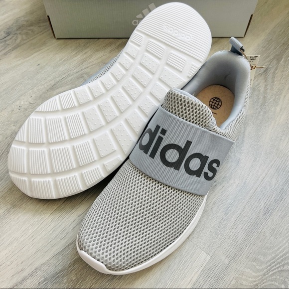 NWT Adidas Lite Racer Adapt 4.0 - Picture 2 of 8